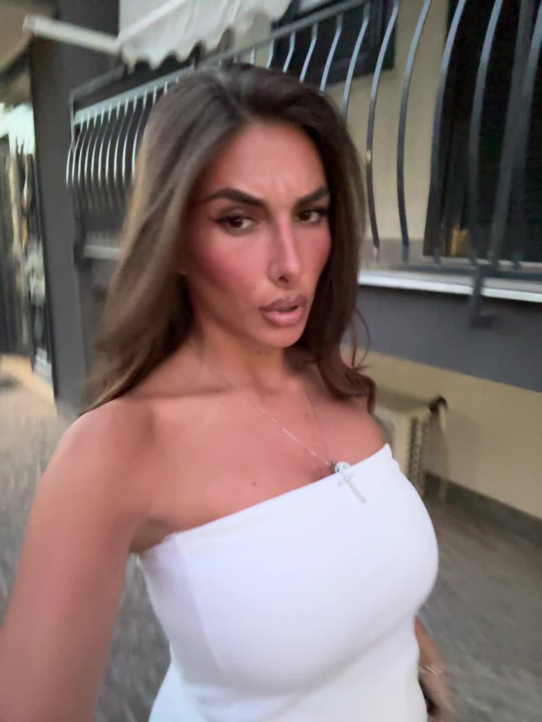 @anitaspinosa