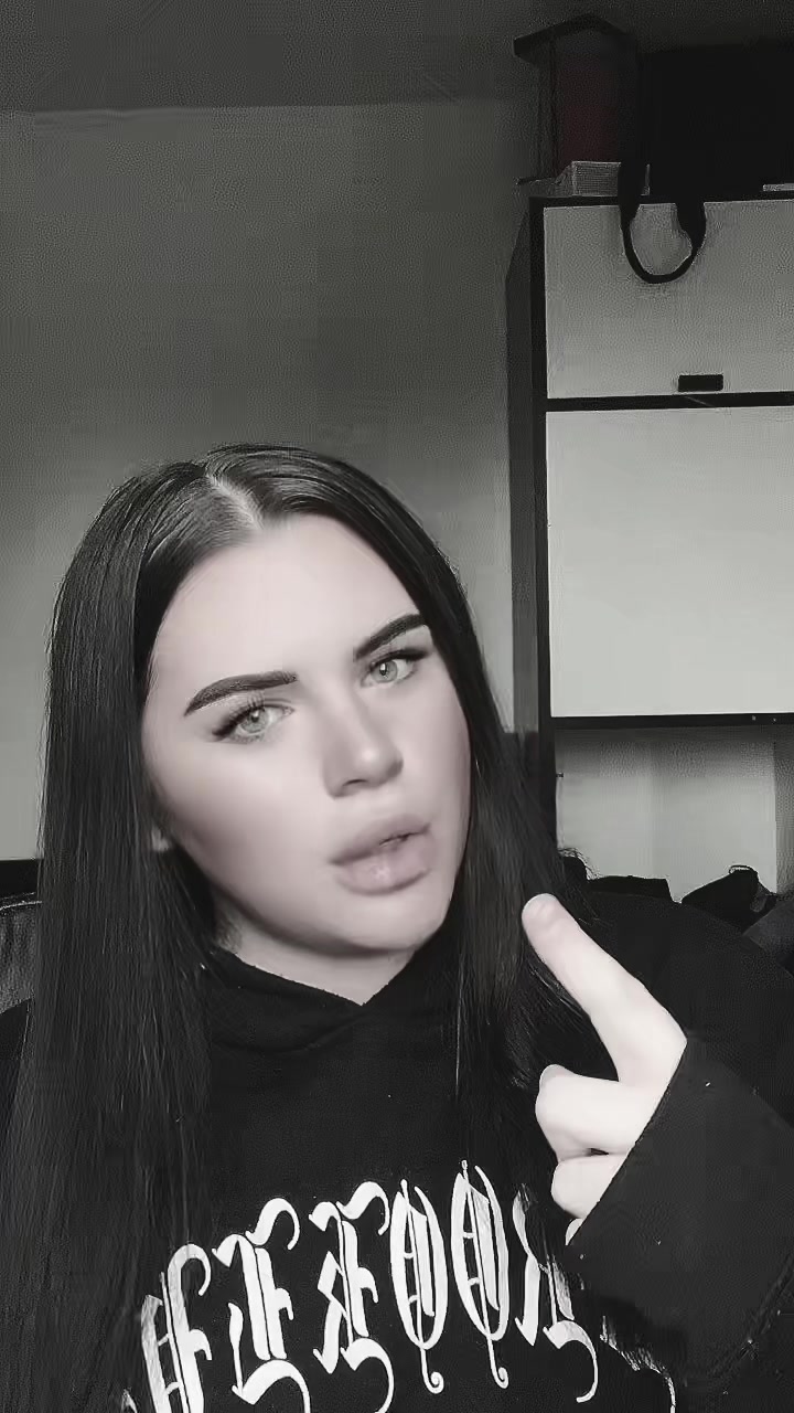 @.Shauna.Louise