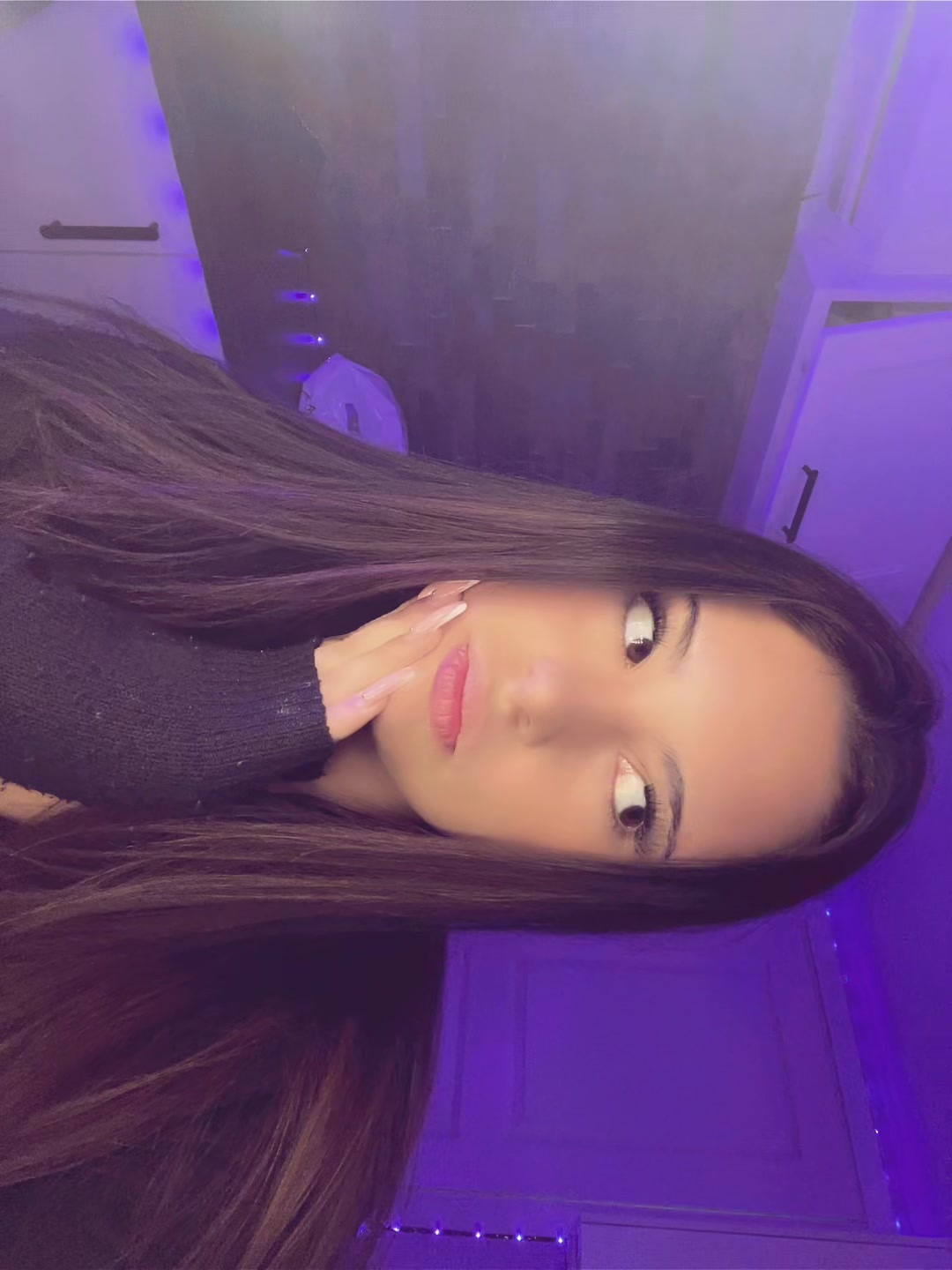 @🫀