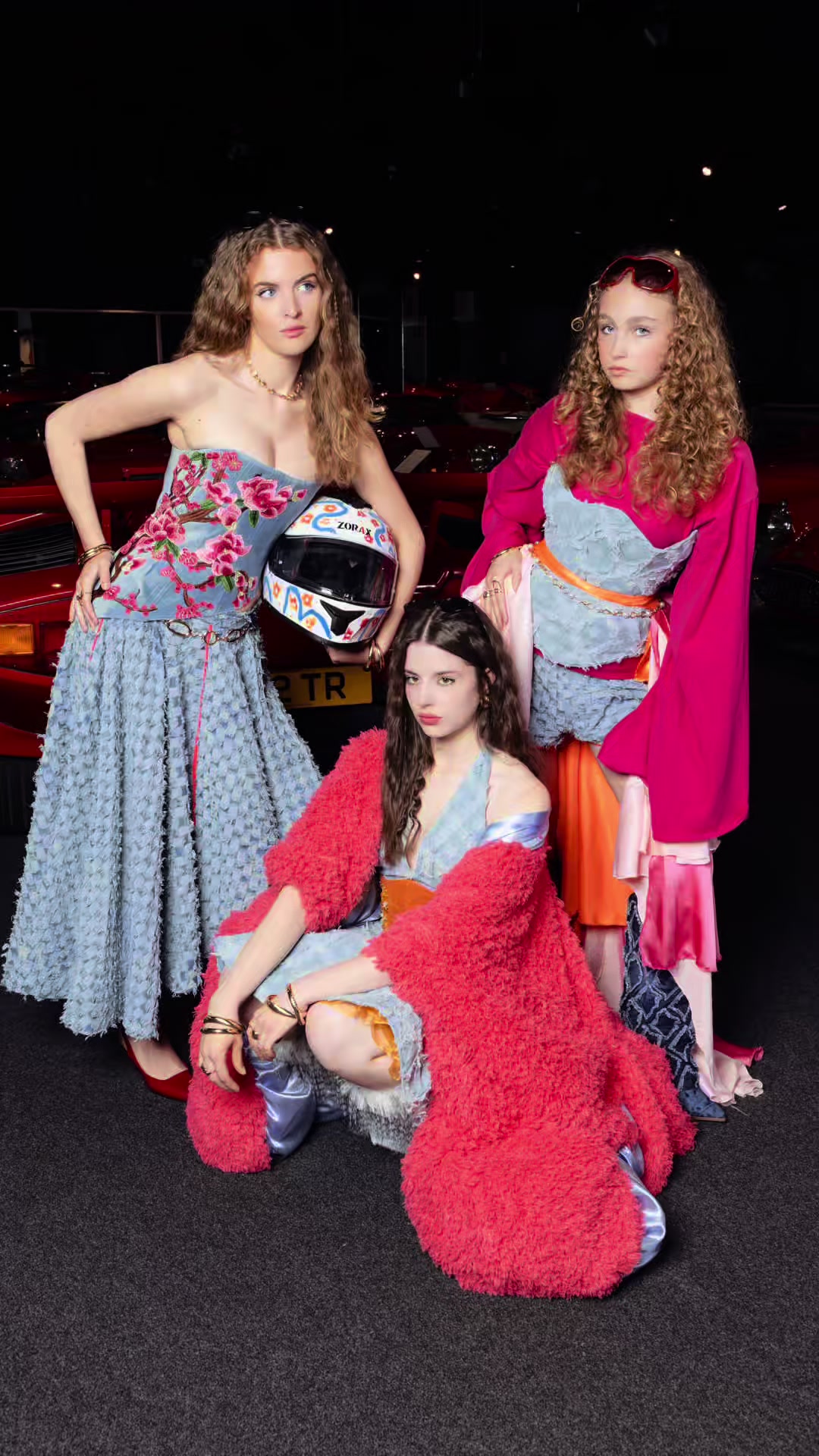 @mtc_fashion04