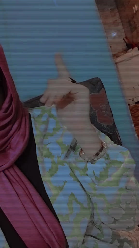 @شوشو وحش الكون ❤️☺️🥰😍😍