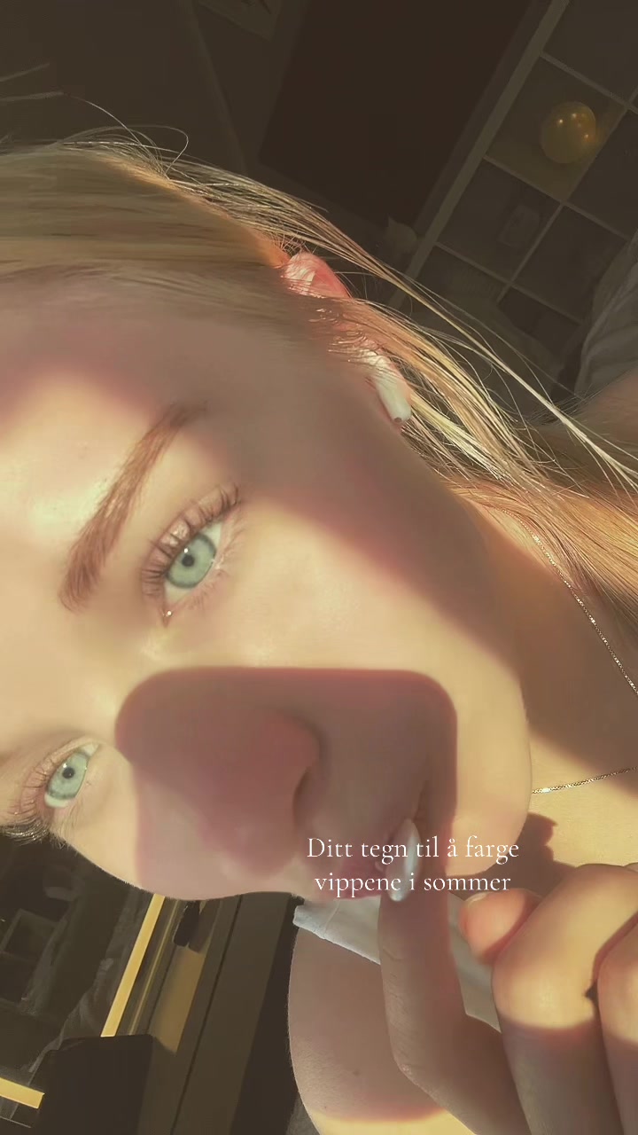 @๐ฉ๐๐๐ถ ๐ฅ๐๐๐๐๐๐๐๐