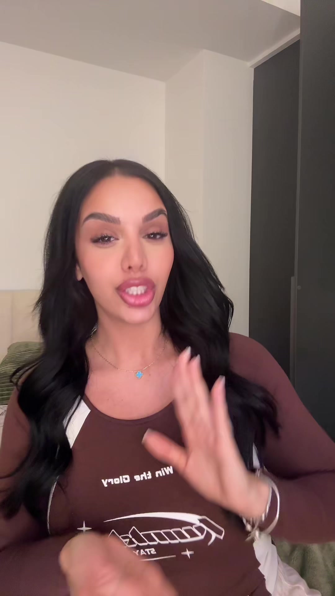 @NATZ