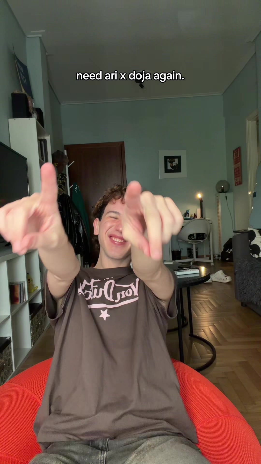 @gee
