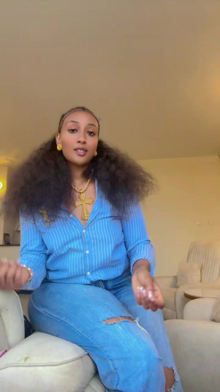 @ድ ሌ ት 🎀