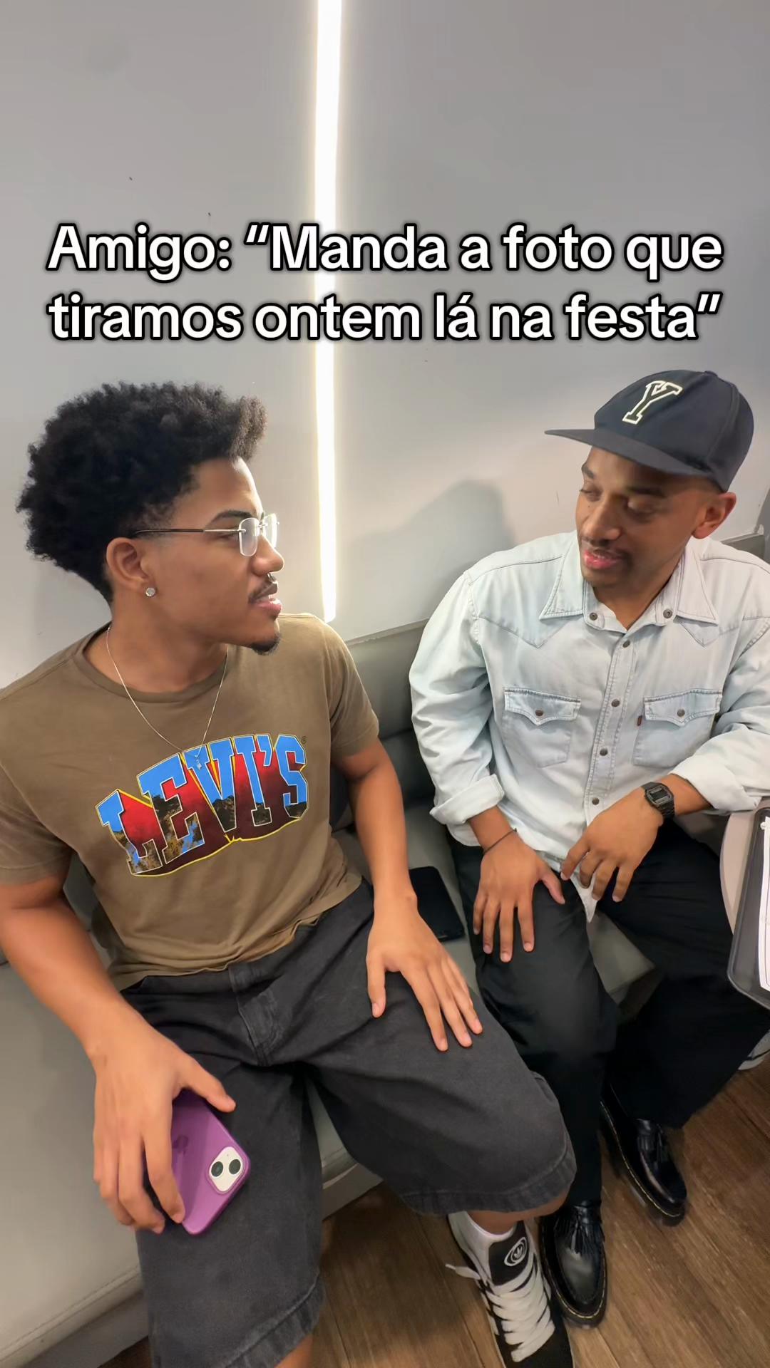 @iezo