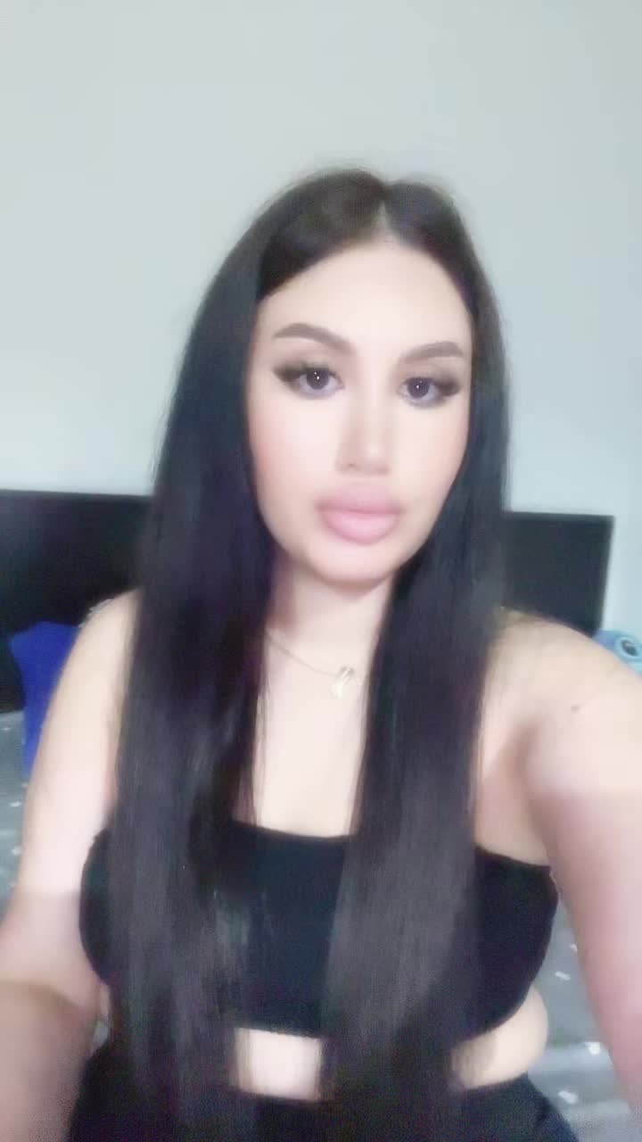 @𝑎𝑙𝑒𝑒