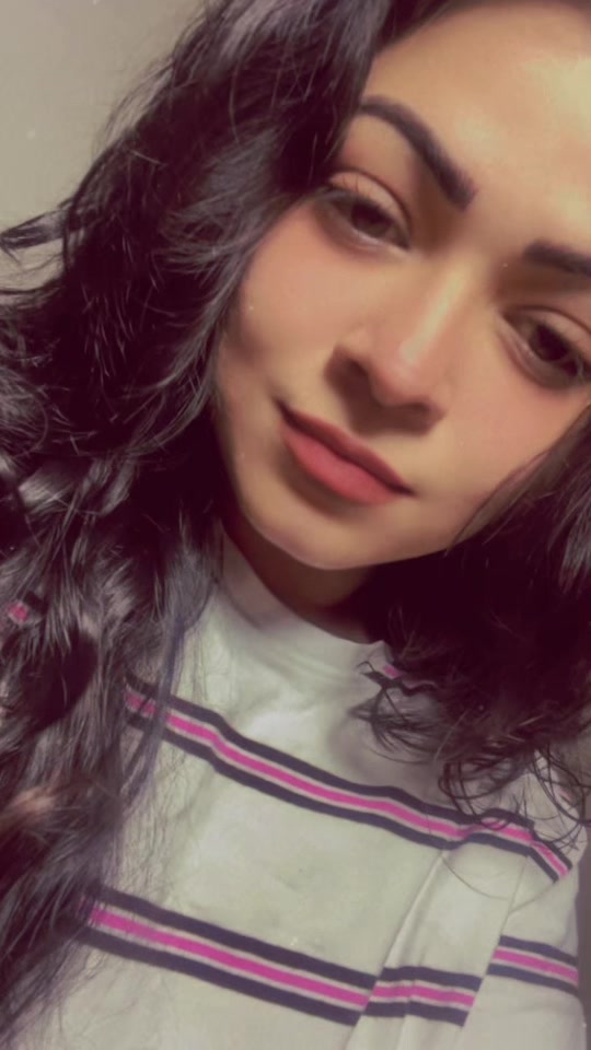 @Sana Jay 🦋