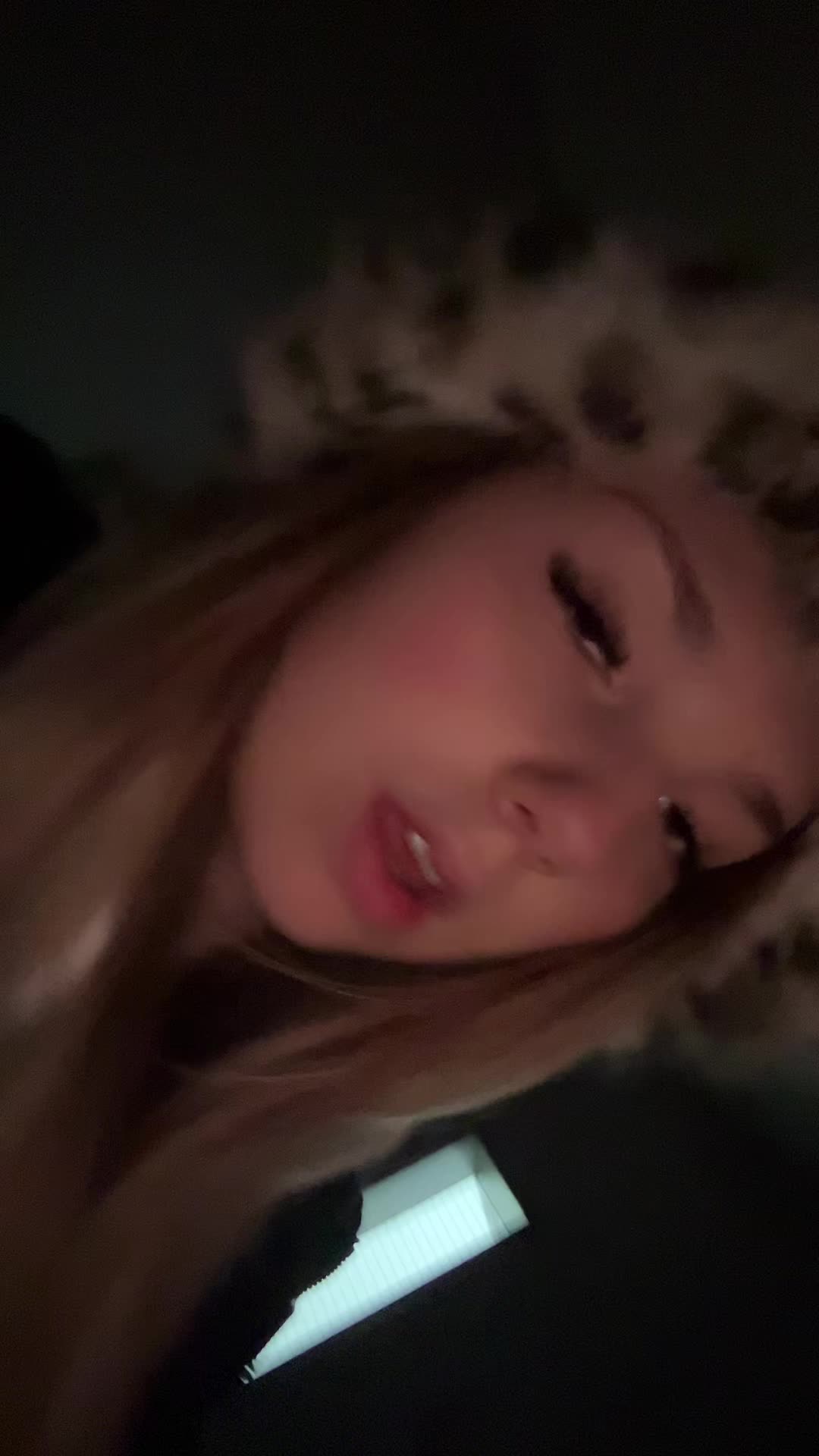 @Ruža