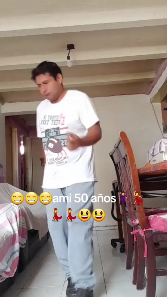 @Mercurio
