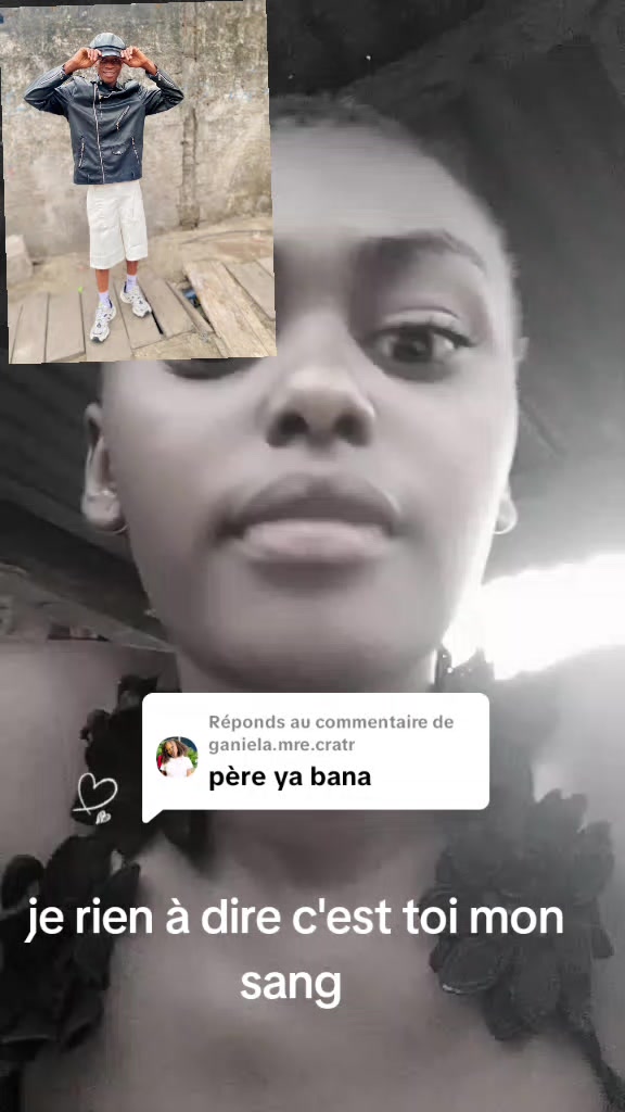 @Adasa la capricieuse 🥰