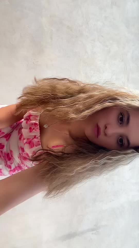 @paulinkaa_cz