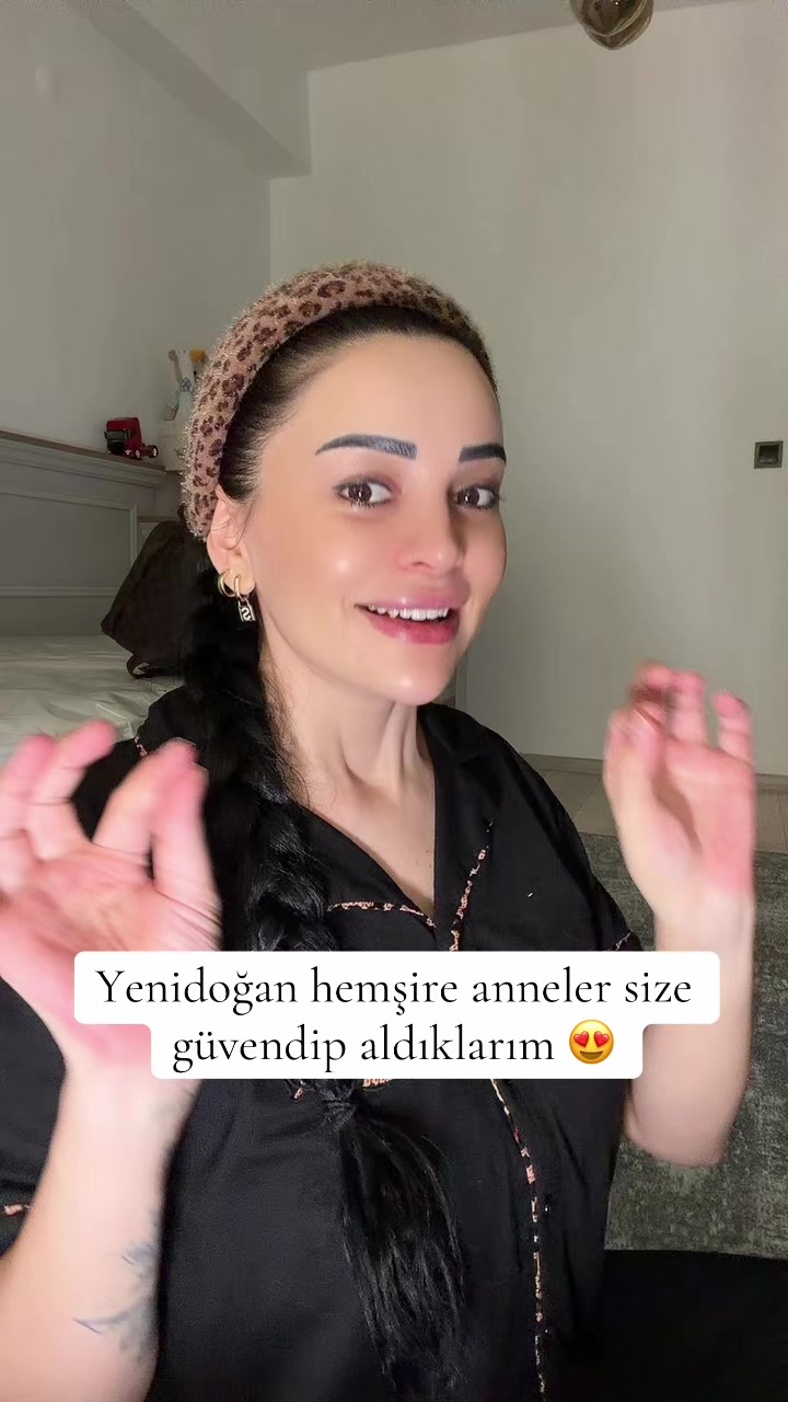 @sevgiakiska0