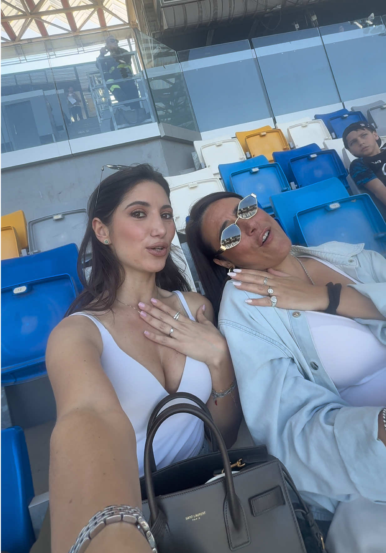 @anna maria baccaro