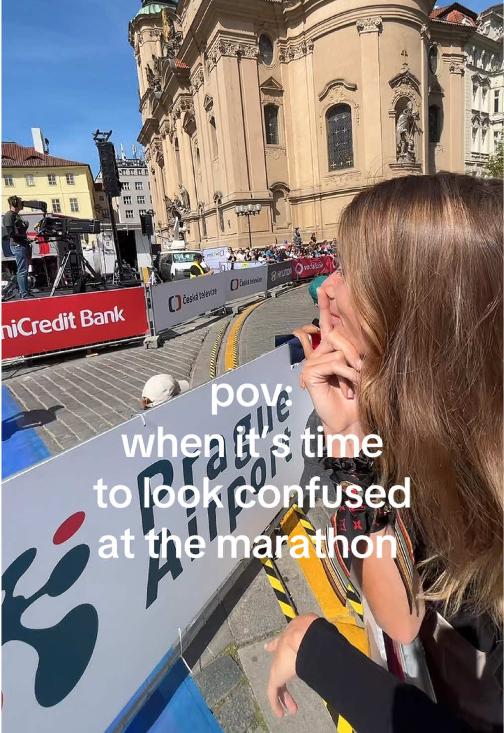 @emilyschopper