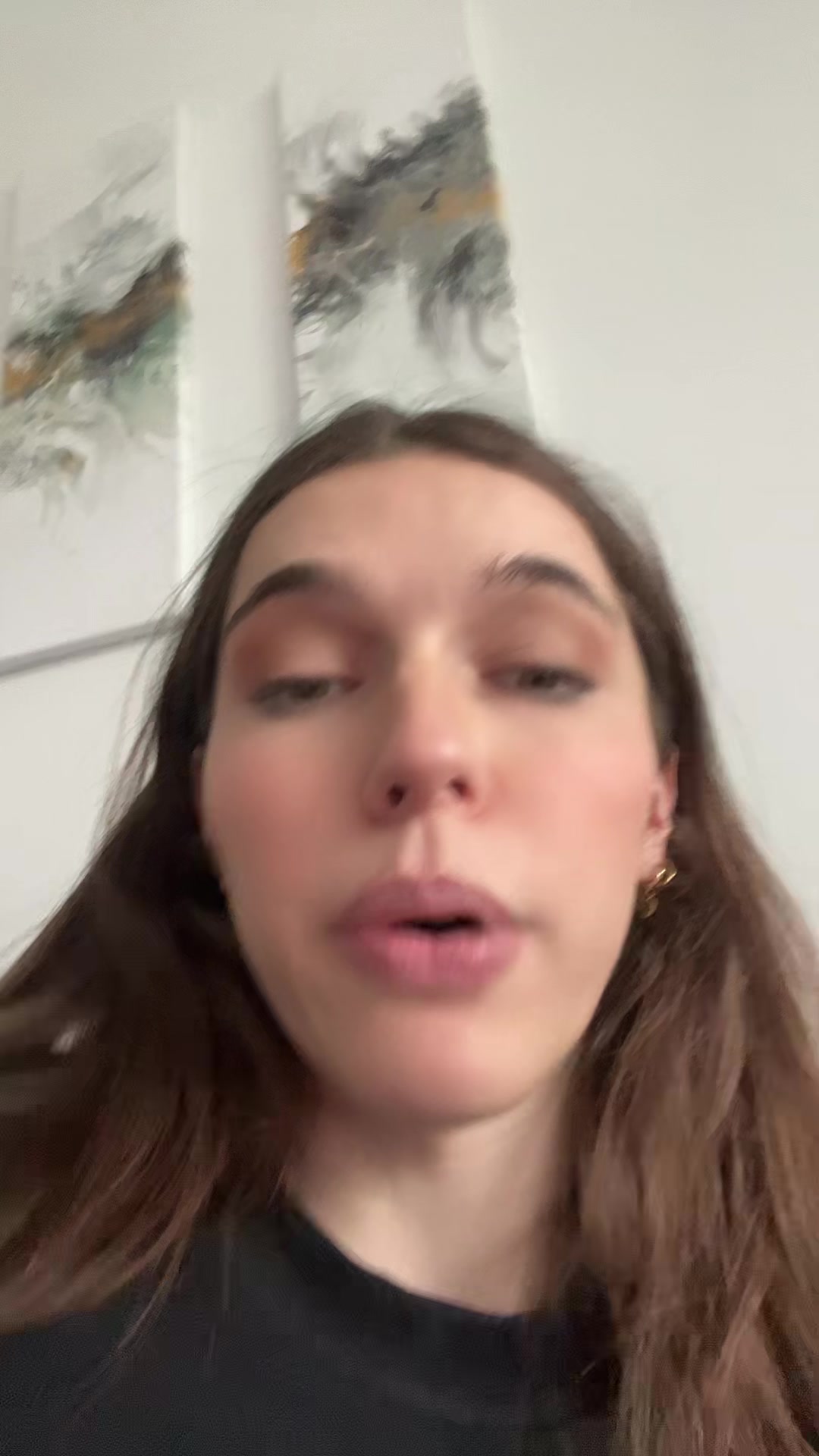 @clyepsydra