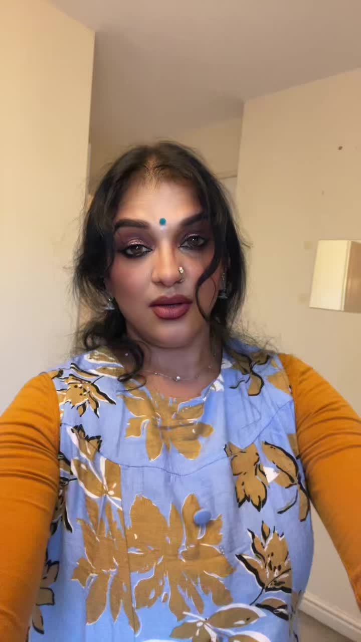 @Subraniru UK ❤️🦋🖤