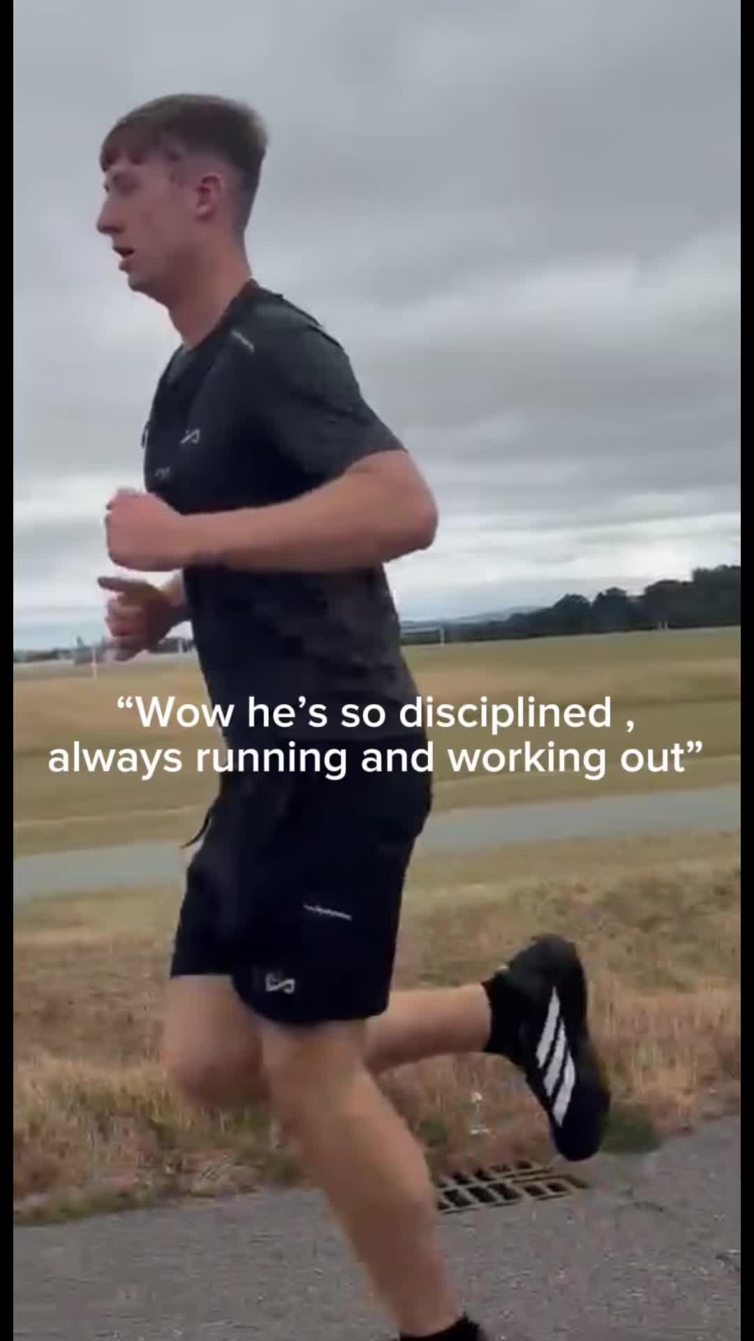 @FITZFIT