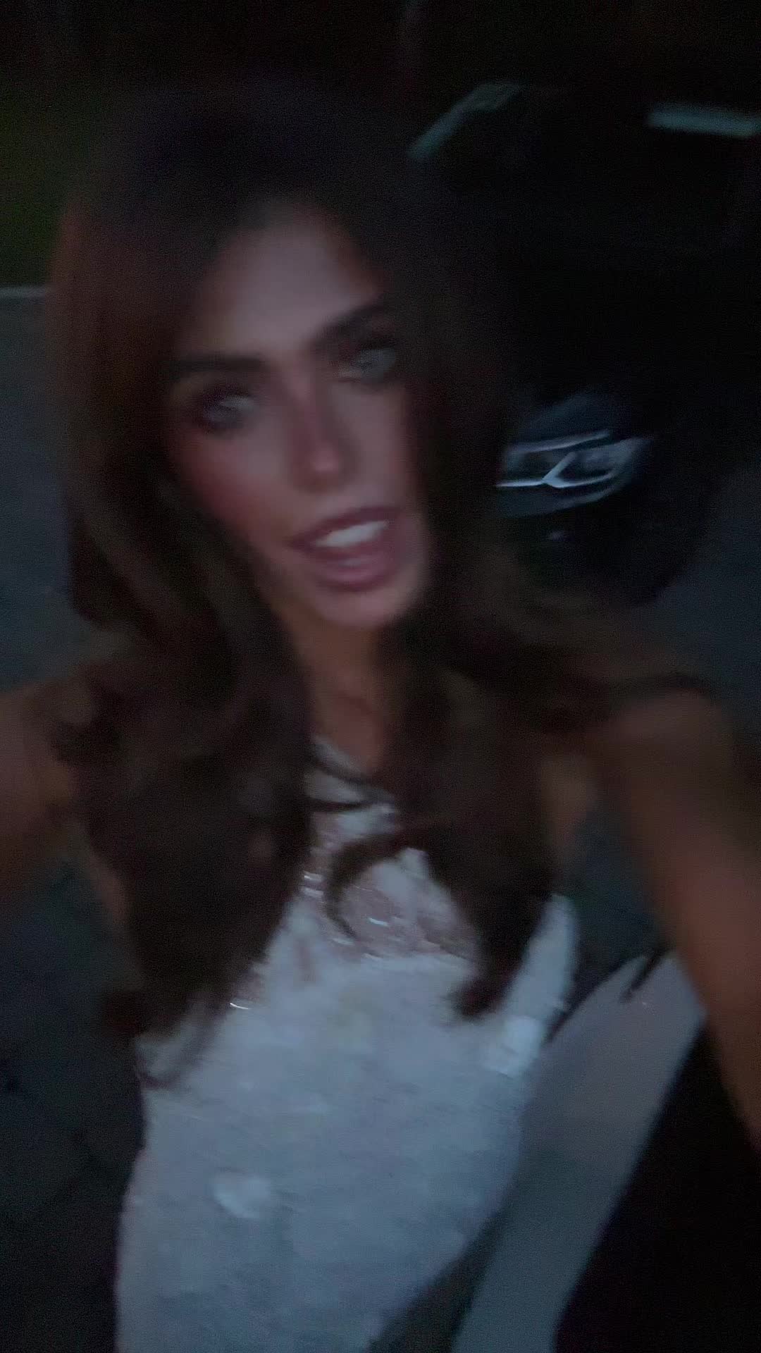 @reeseelliott_x
