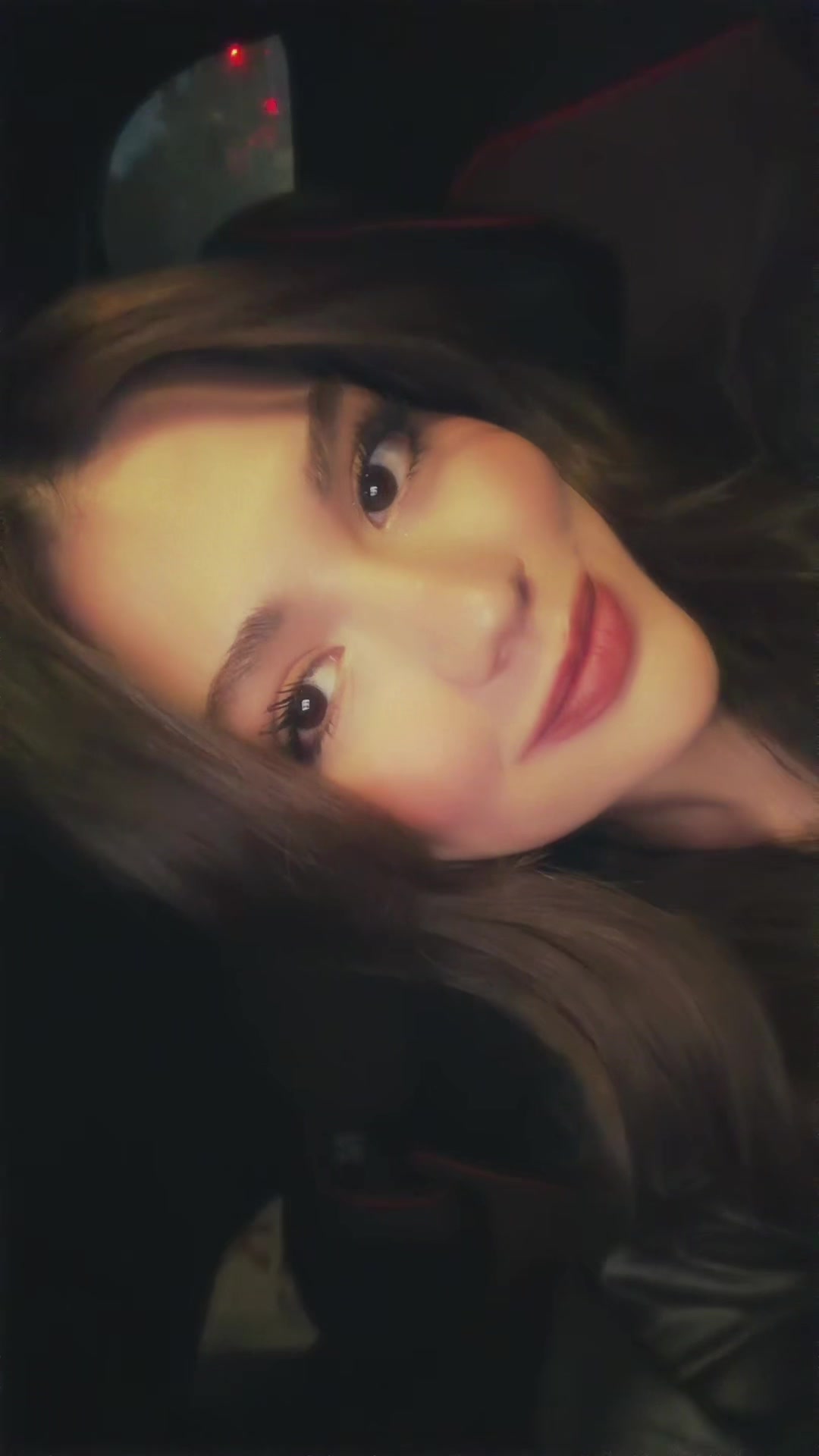 @Eda Sakız