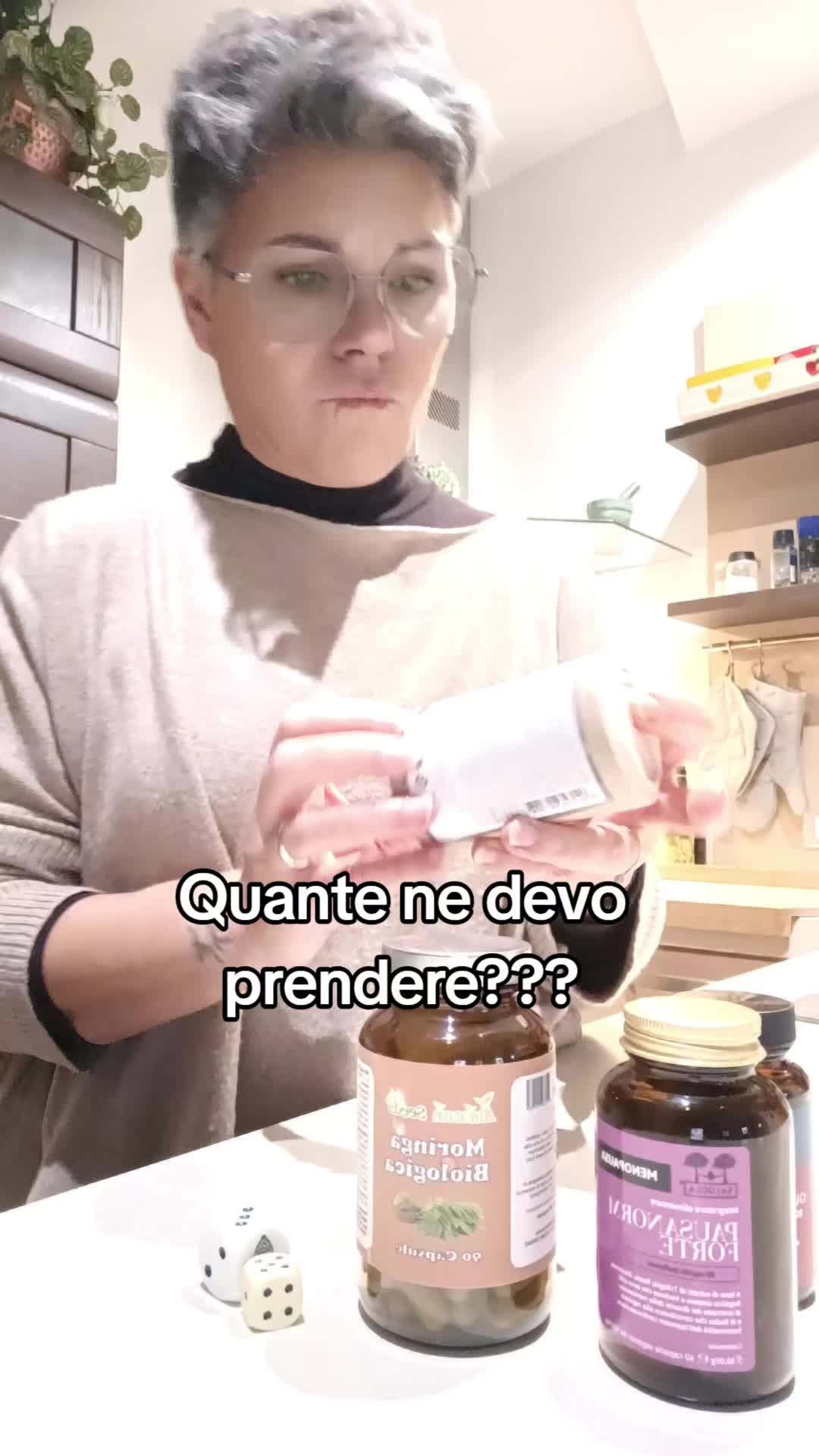 @Simona Bonesi