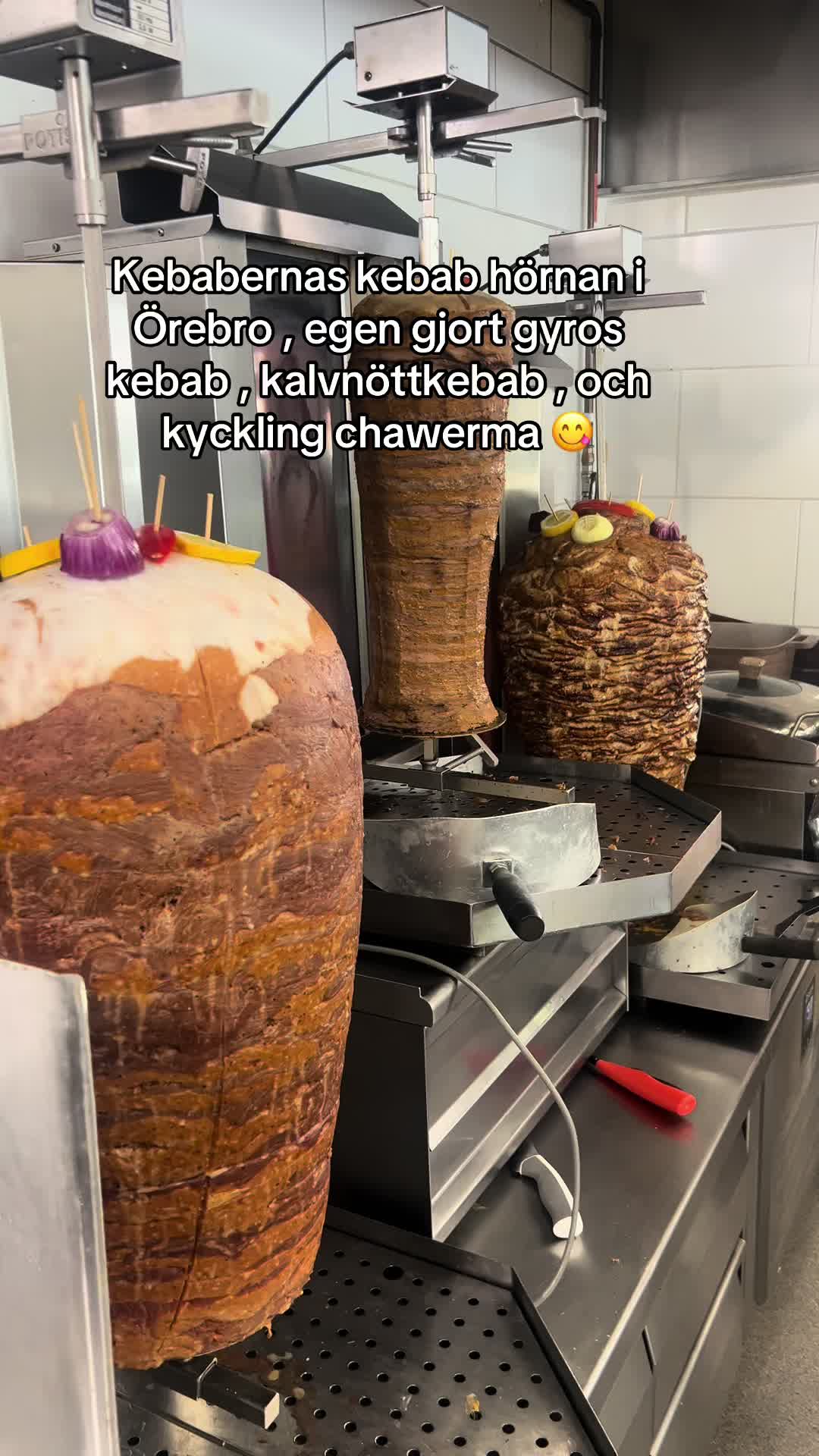 @kebabhornan