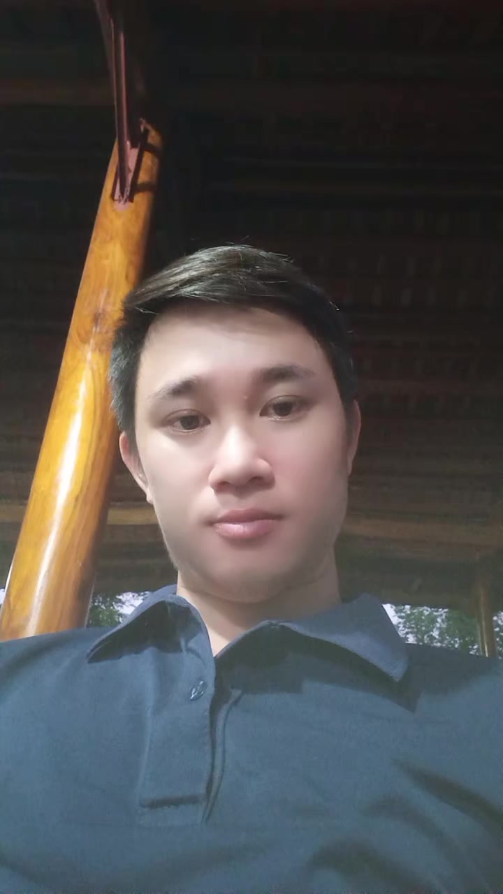 @Đông y VŨ VĂN DÂN