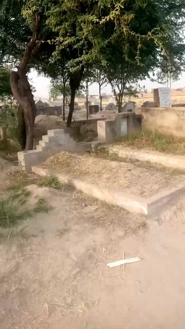 @💖گُلِ جنت💖