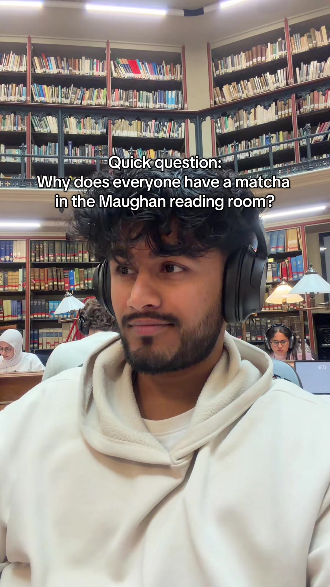 @that.mallu.medic