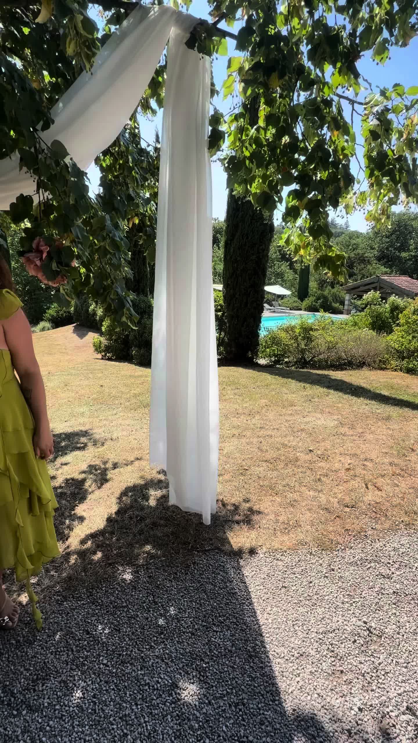 @pdfsewingpatterns