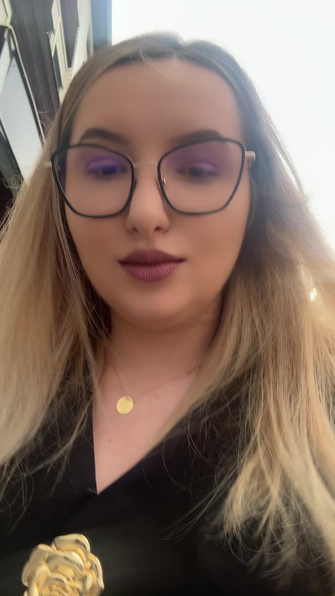 @Georgiana Calotă