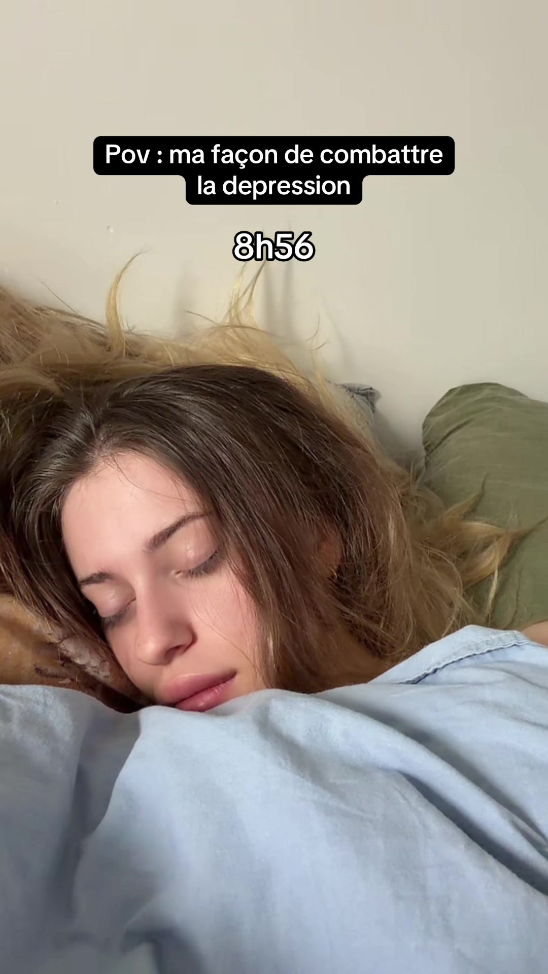 @Hytanie