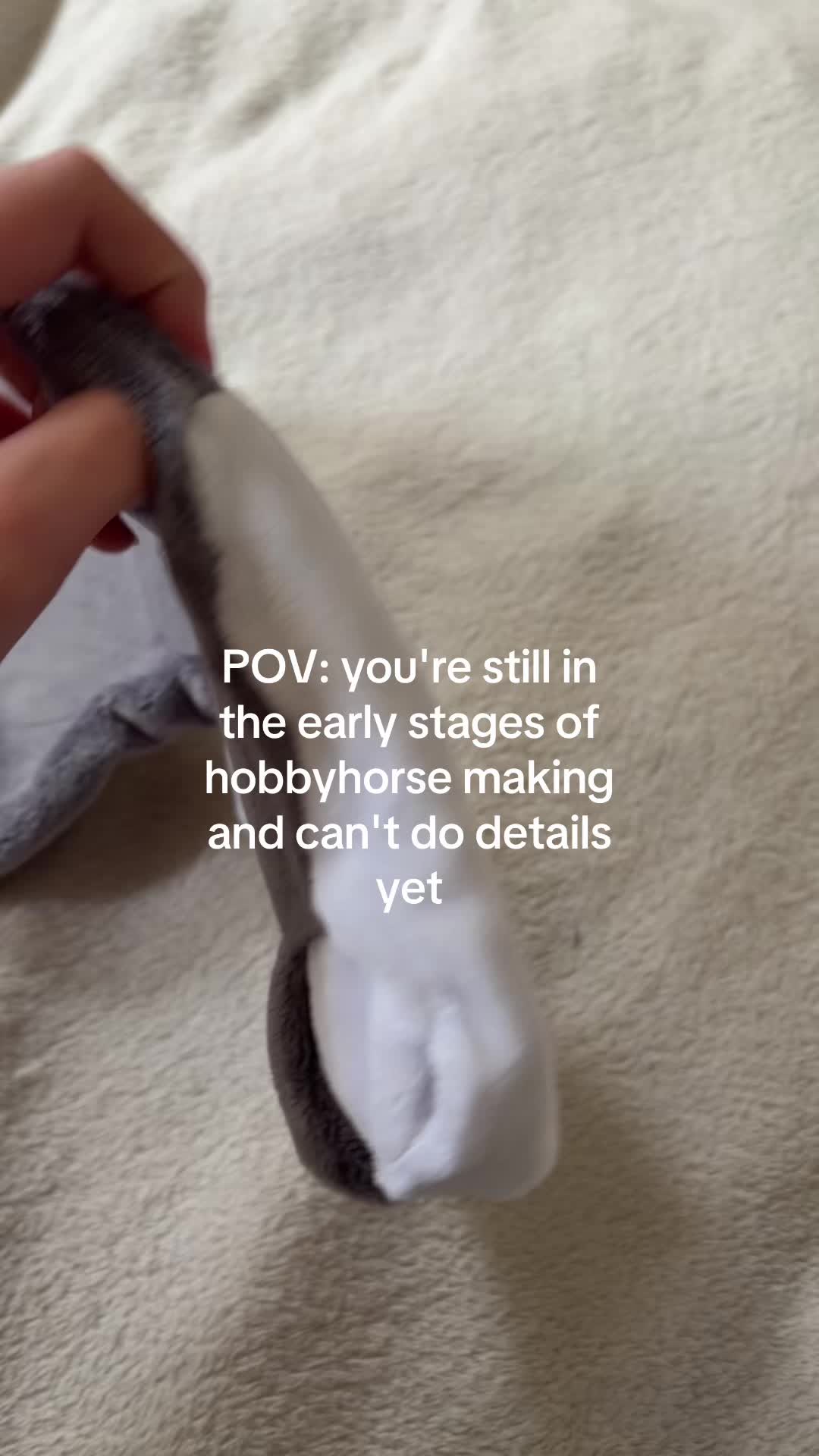 @BShobbyhorses
