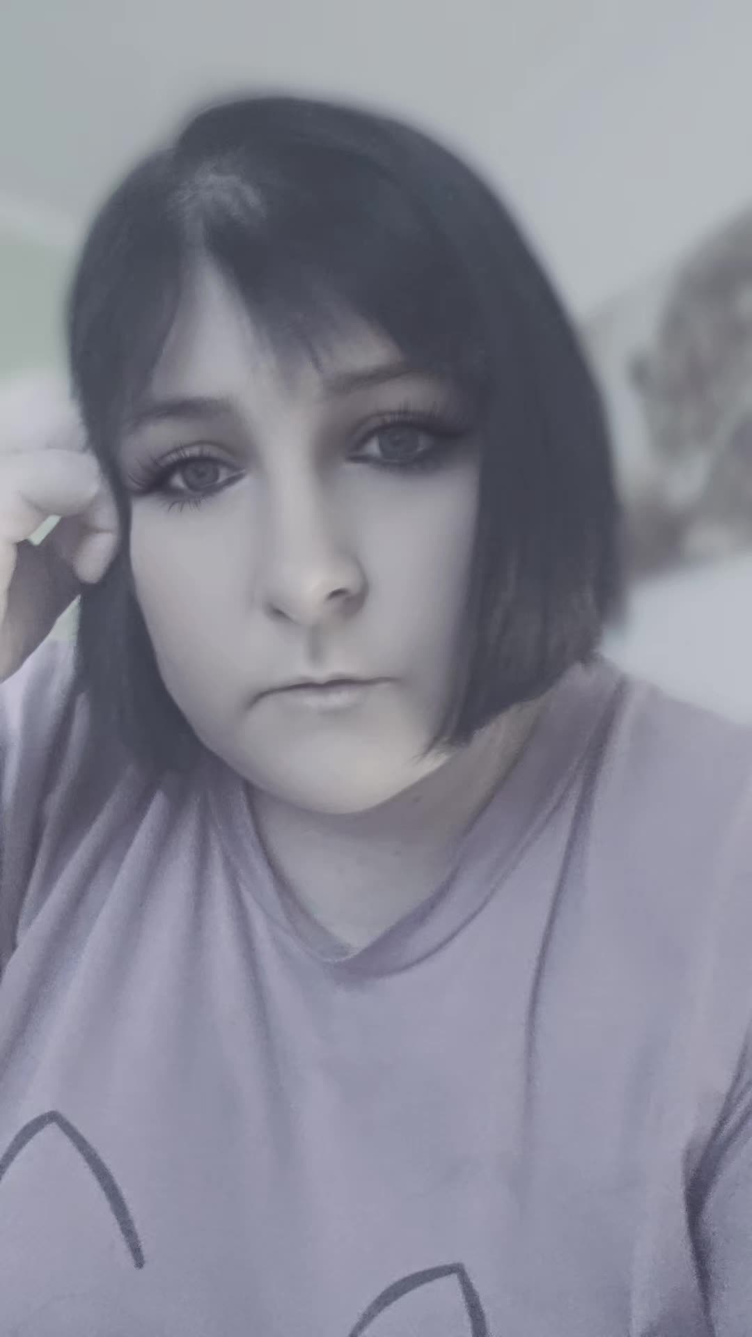 @Karin-Catmama80