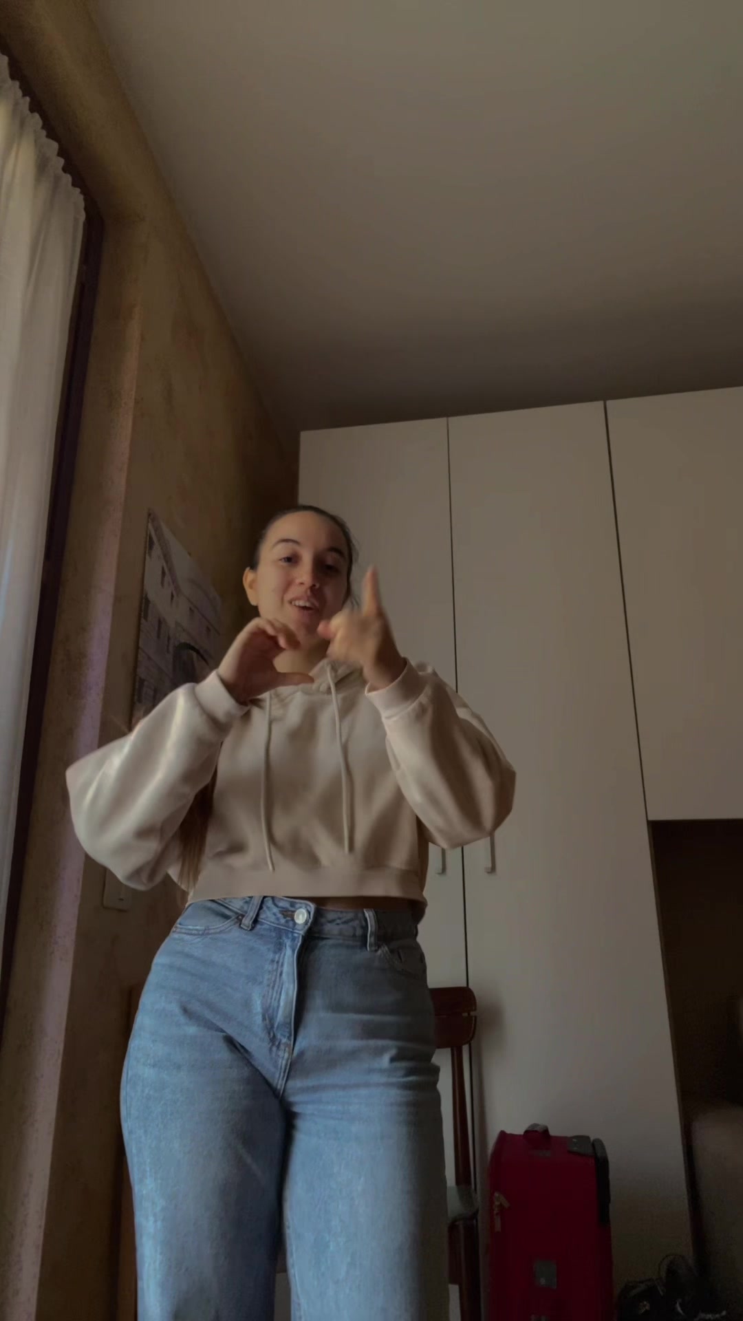 @Ale ✨