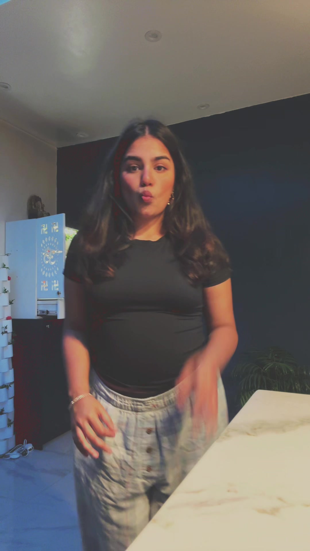 @harshixhx