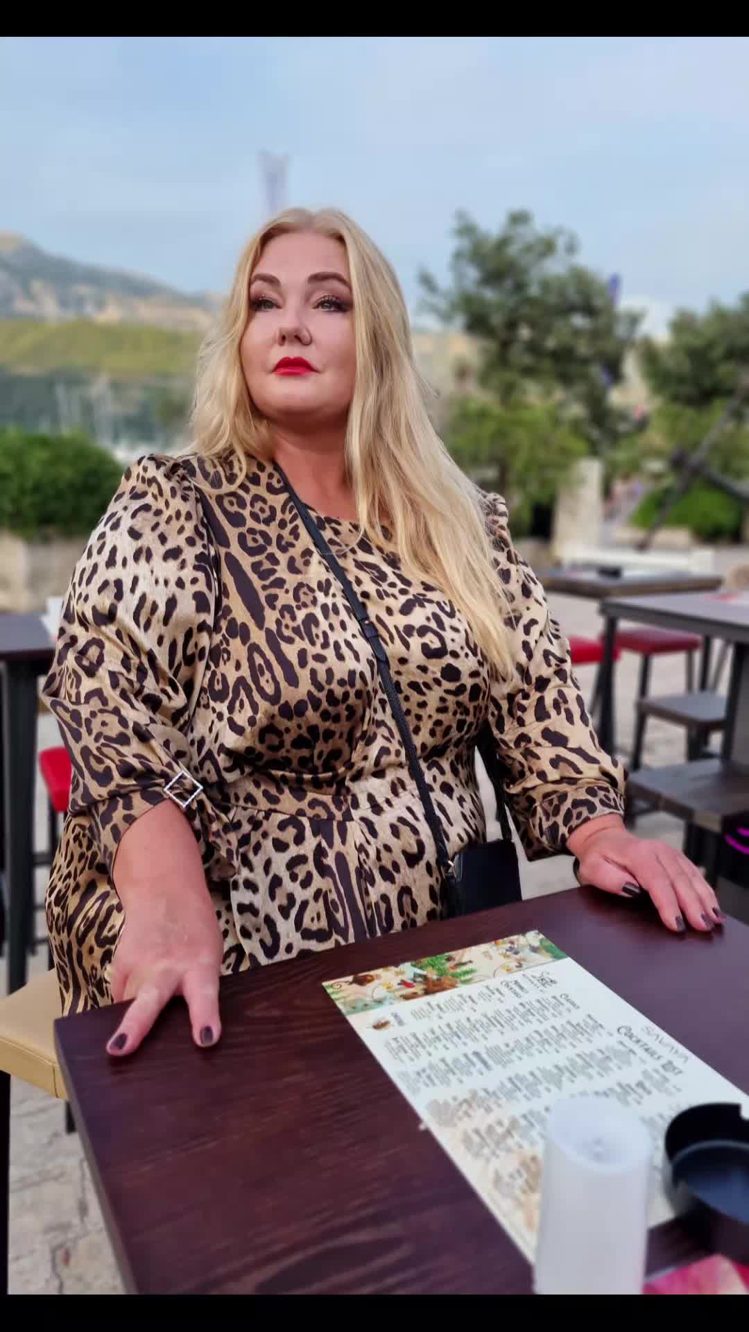 @Axxxxxa 🇱🇹