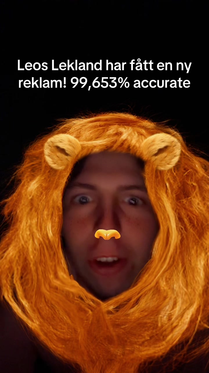 @Skämt Och Sidor