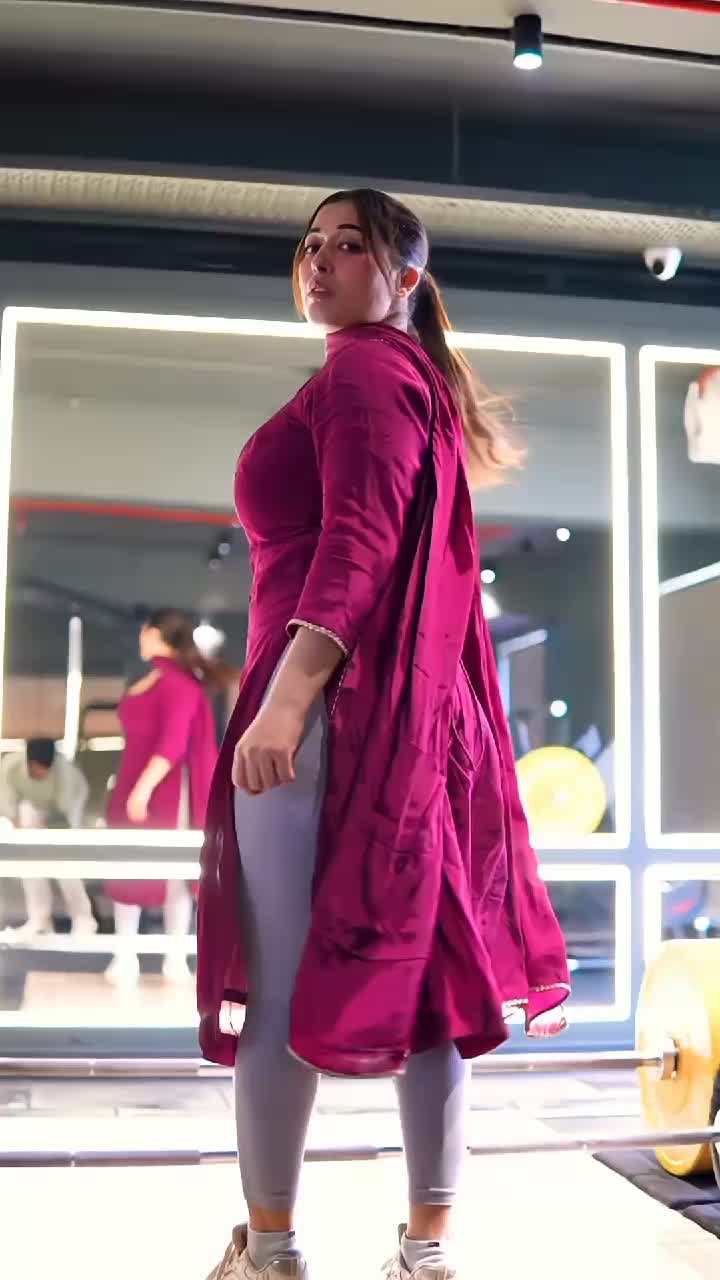 @fitness motivation ❤️