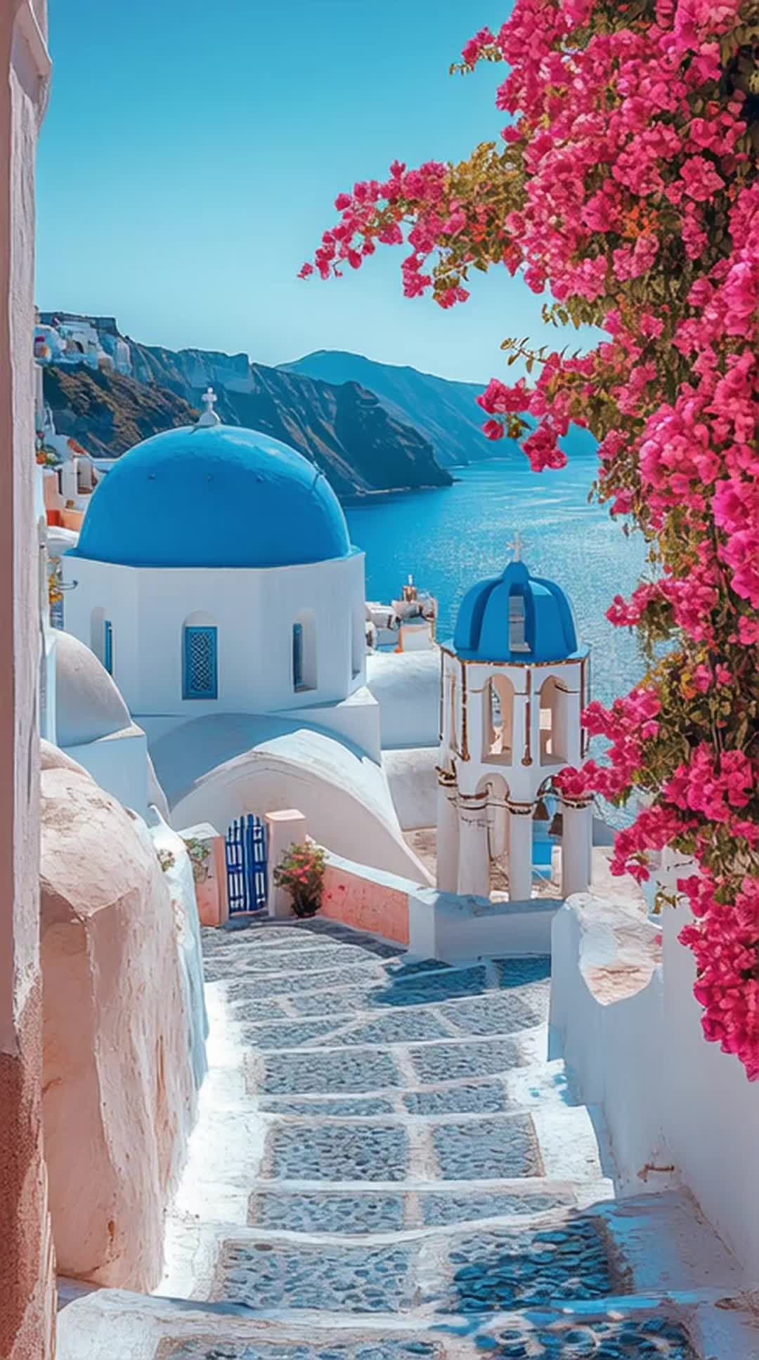 @visualvibedecor