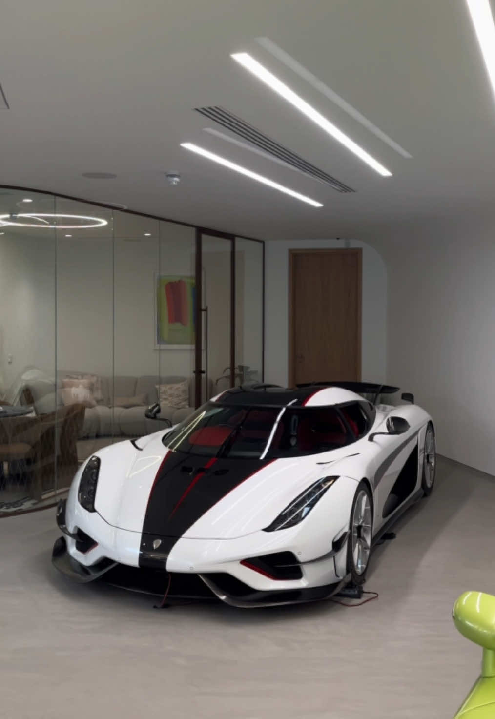 @carsoftiktok