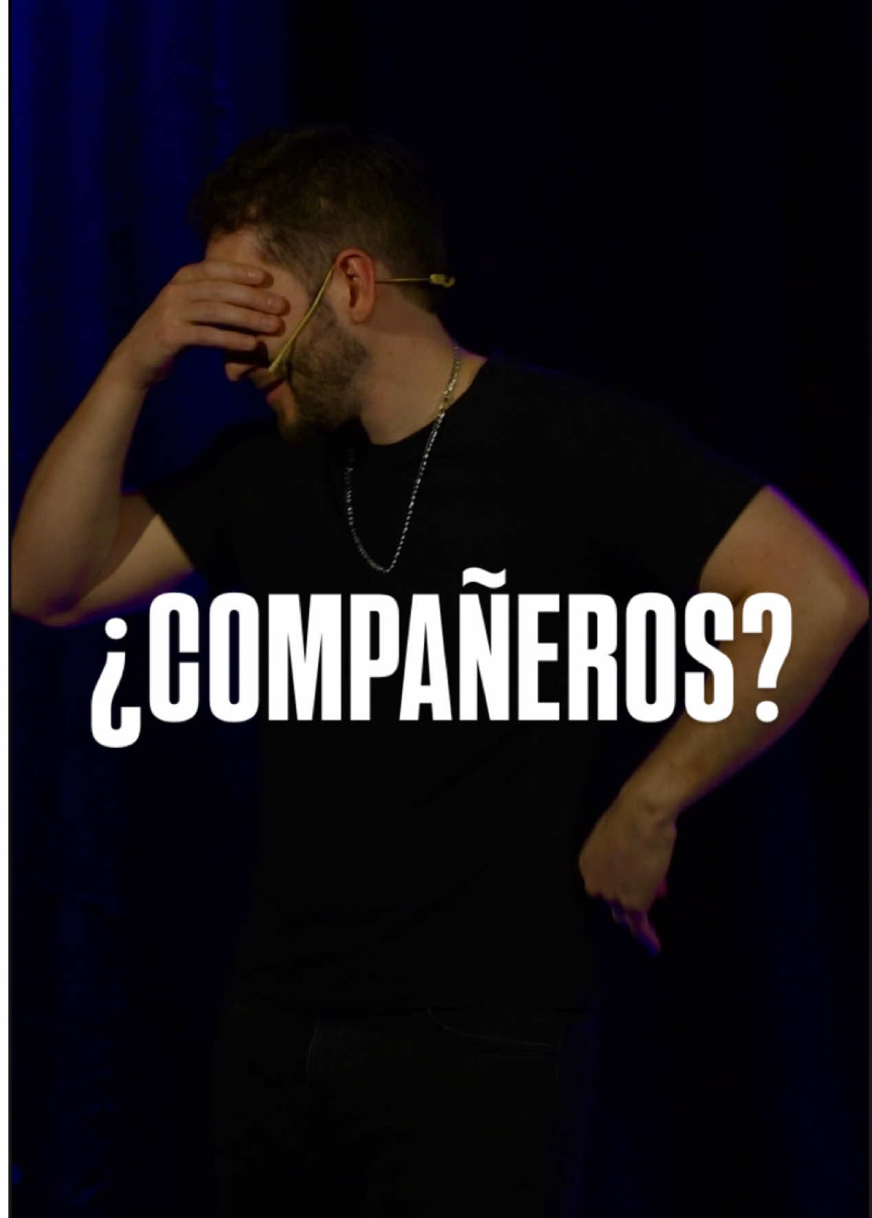 @Dario Orsi
