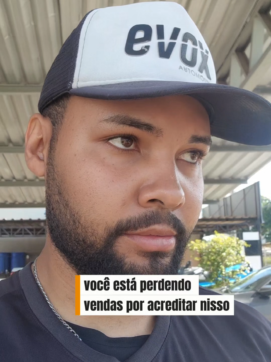 @ho iluminado