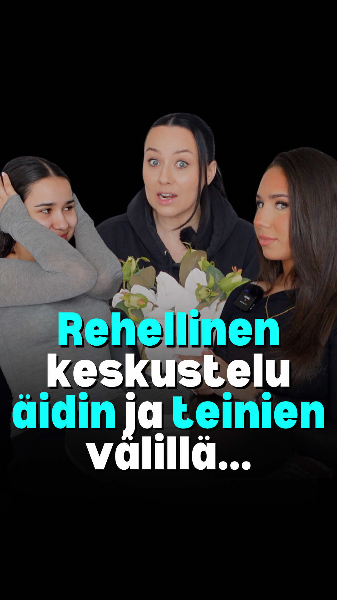 @Alona Kuusisto