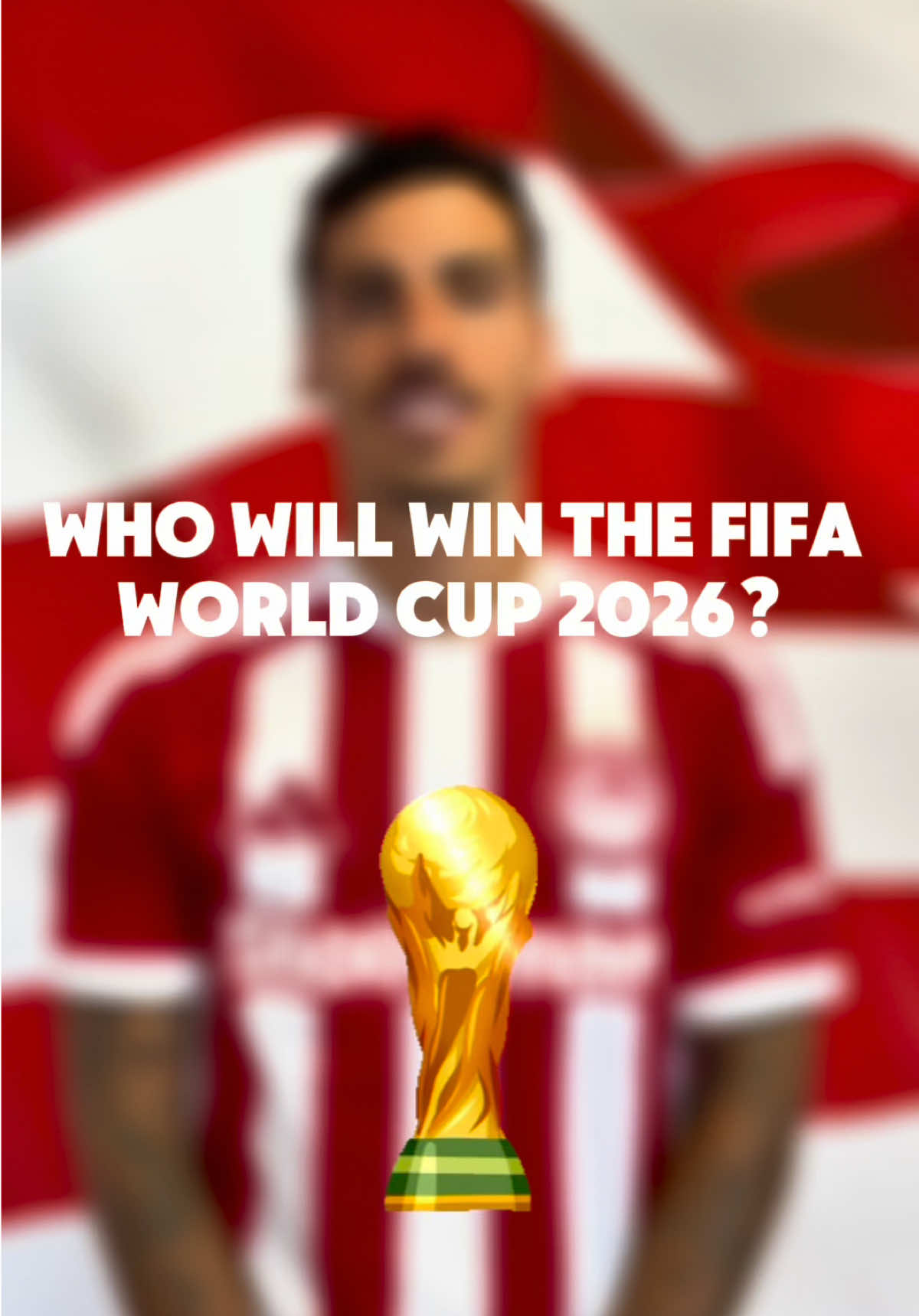 @Olympiacos FC