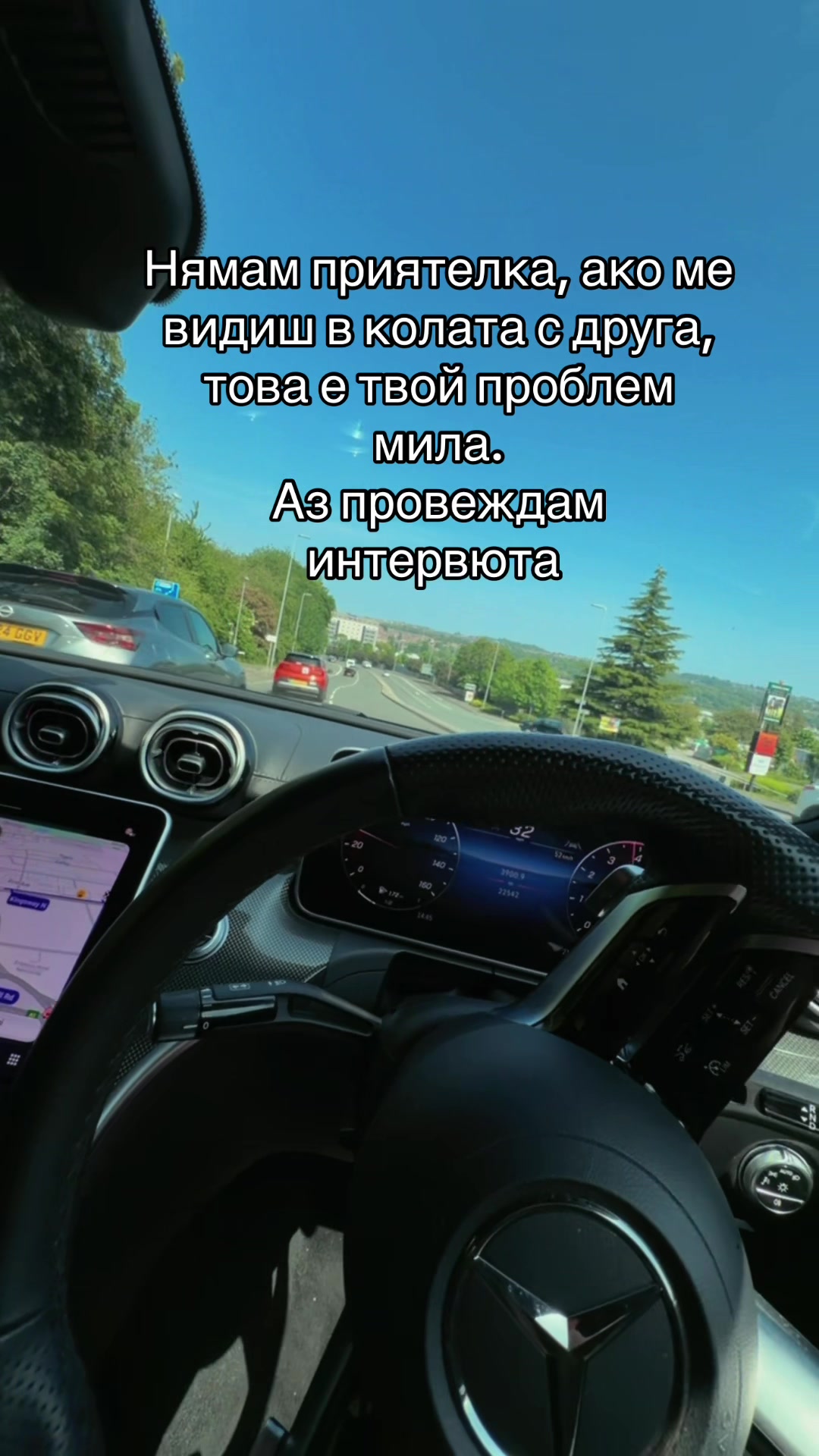@h_7.7.7.6_
