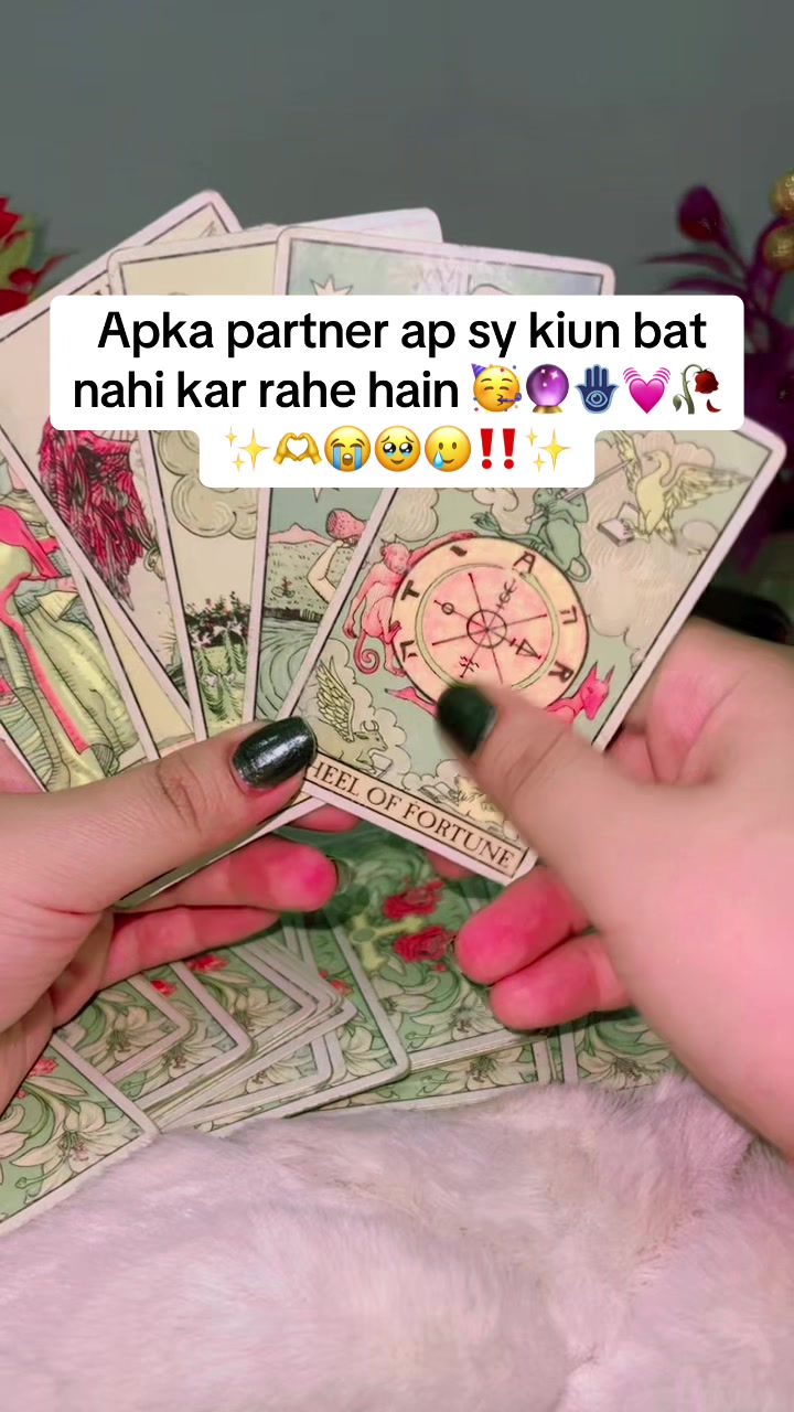 @TAROT ANGLE GUIDANCE 1111