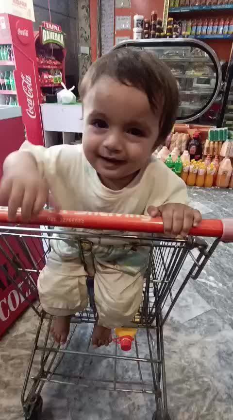 @Musaab