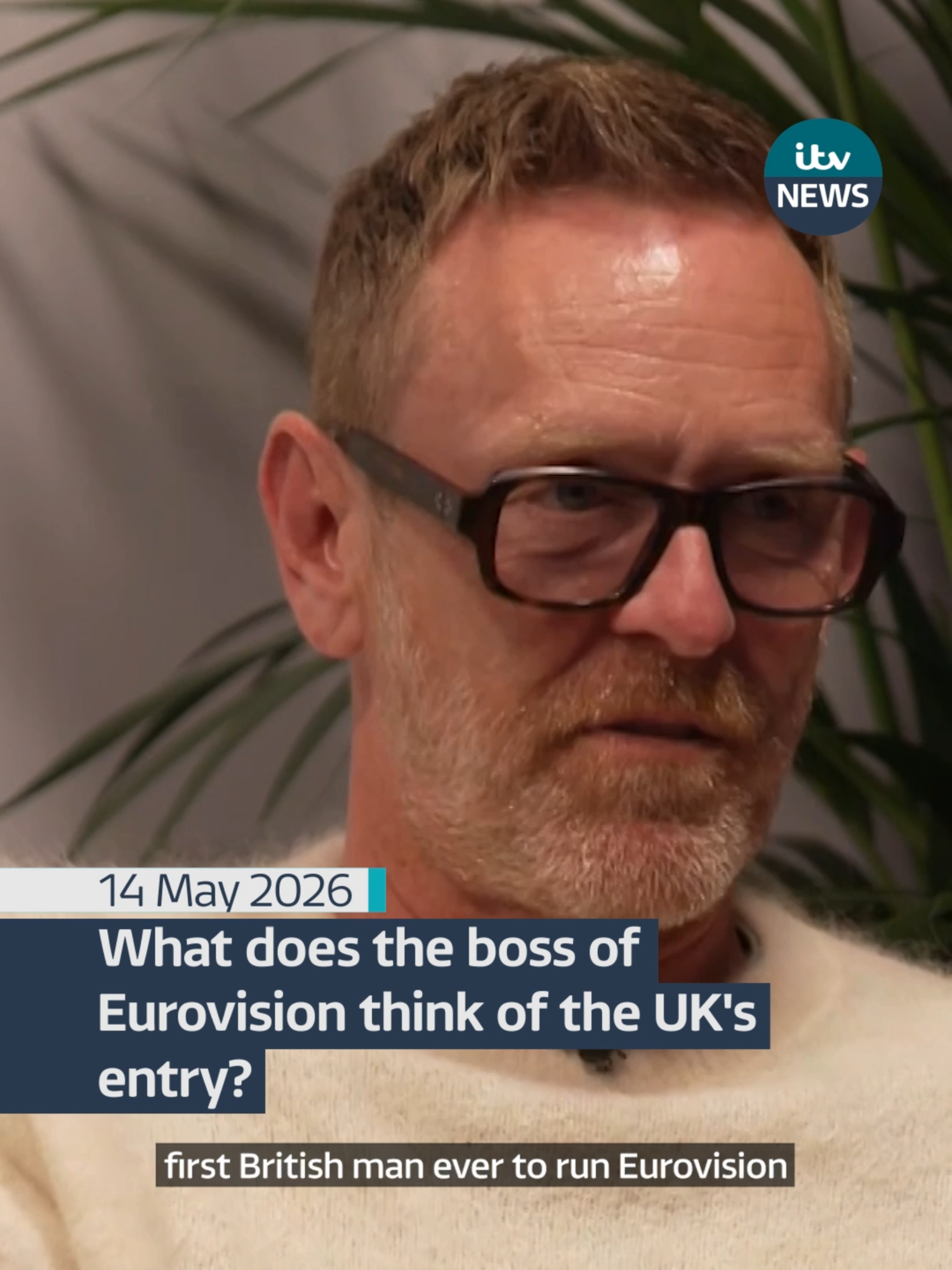 @ITV News