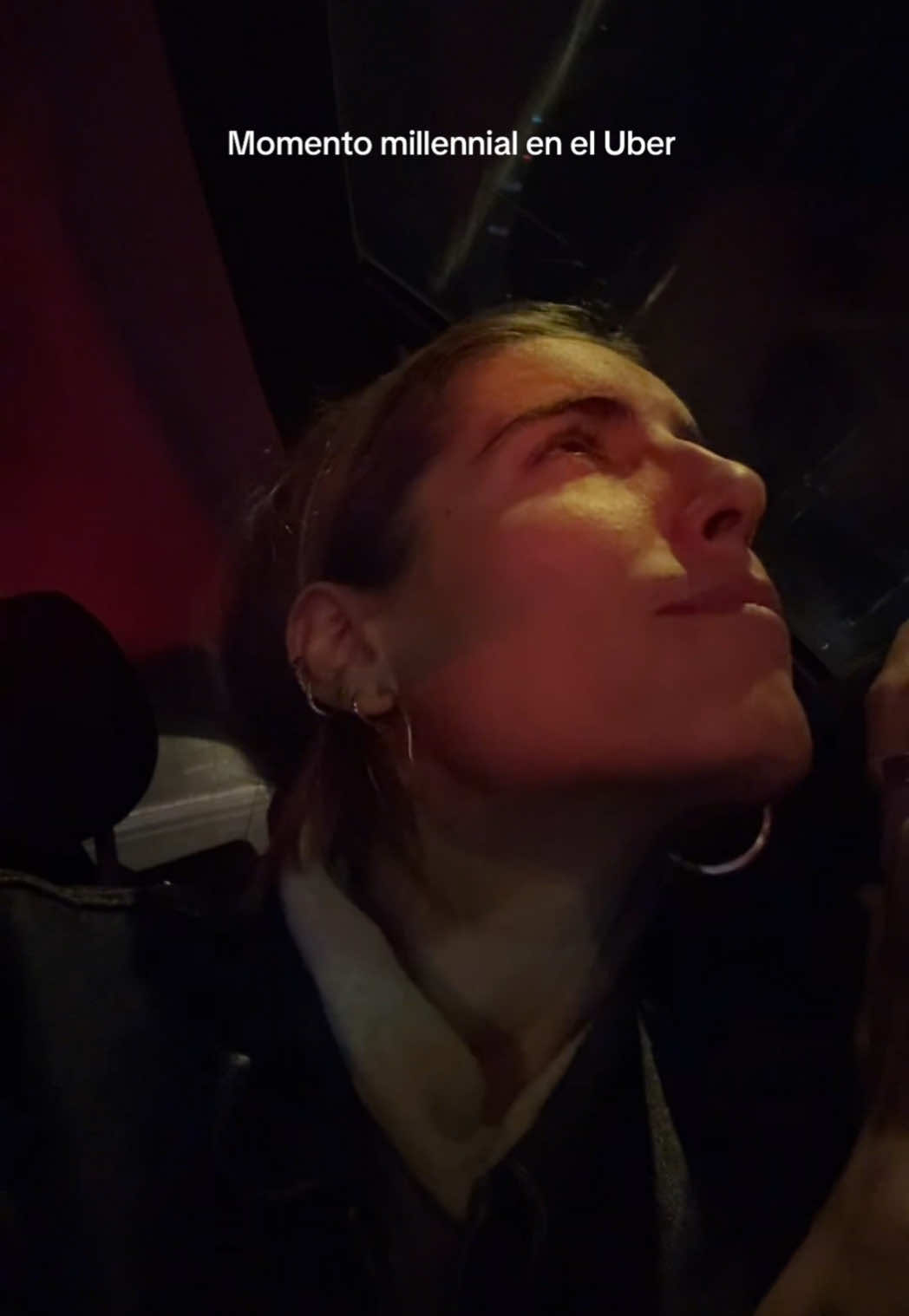 @uber_es